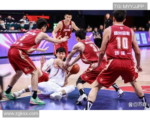 深圳篮球队心理素质排名第一最新篮球心理素质TOP10全面解析 深圳篮球队心理素质排名第一最新篮球心理素质TOP10全面解析