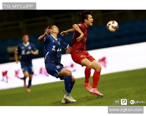 淄博蹴鞠迎战山西球队全力以赴争夺胜利的精彩对决 淄博蹴鞠迎战山西球队全力以赴争夺胜利的精彩对决