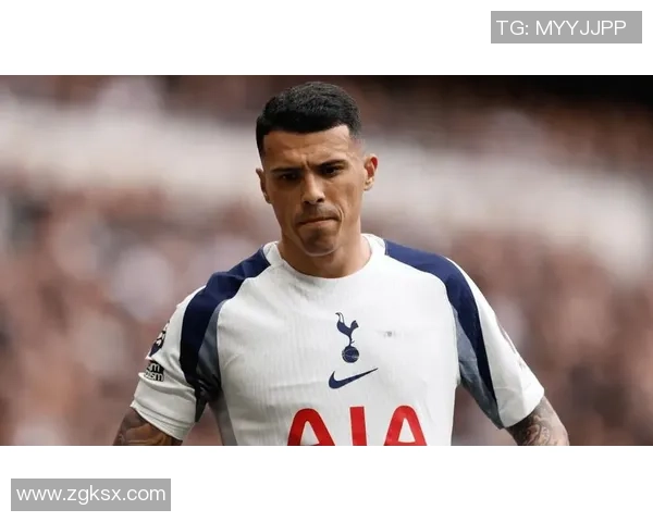 热刺与罗马对决谁能笑到最后分析两队实力与战术优势