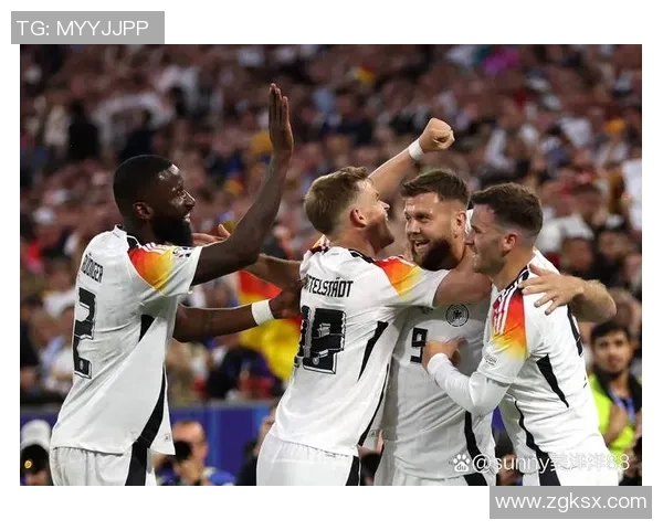 激战在即体育直播德国队对决墨西哥队精彩瞬间不容错过