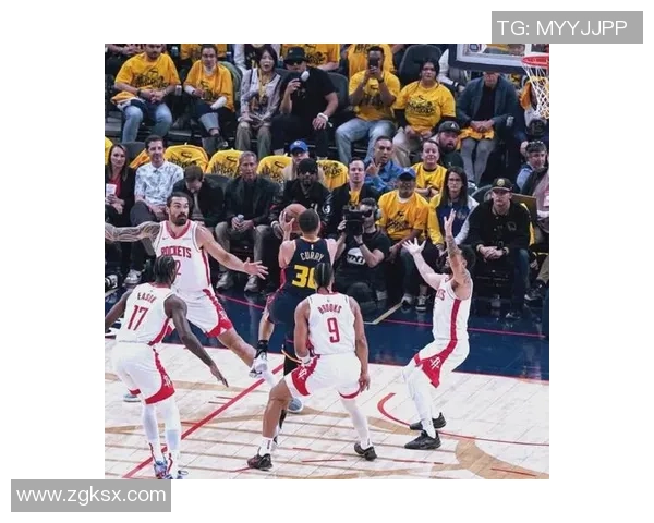 火箭队与勇士队精彩对决在线直播间全程回放与赛后分析