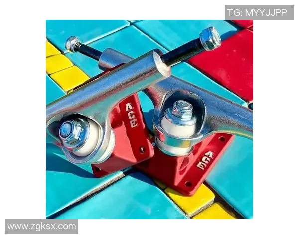 滑板战术解析：武汉滑板队如何构建高效阵地战体系