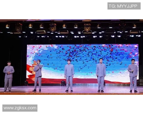 王汝恒:在新时代背景下的奋斗与成长之路探讨 王汝恒:在新时代背景下的奋斗与成长之路探讨