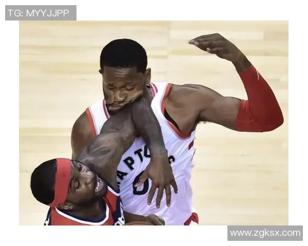 猛龙与公牛激战12月31日NBA赛场精彩对决引发球迷热议