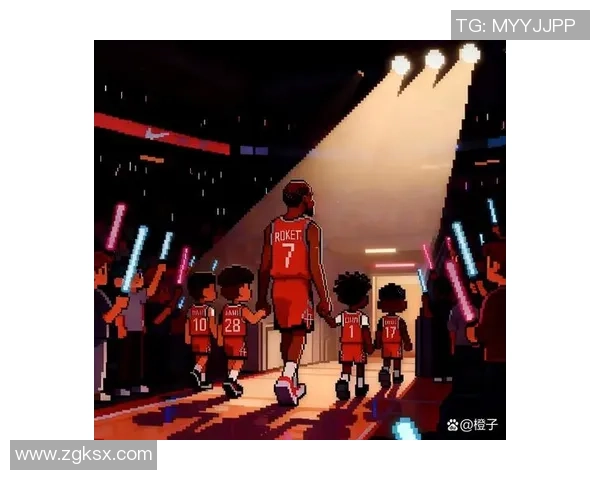 火箭队与马刺2004年经典对决回顾与精彩瞬间分析