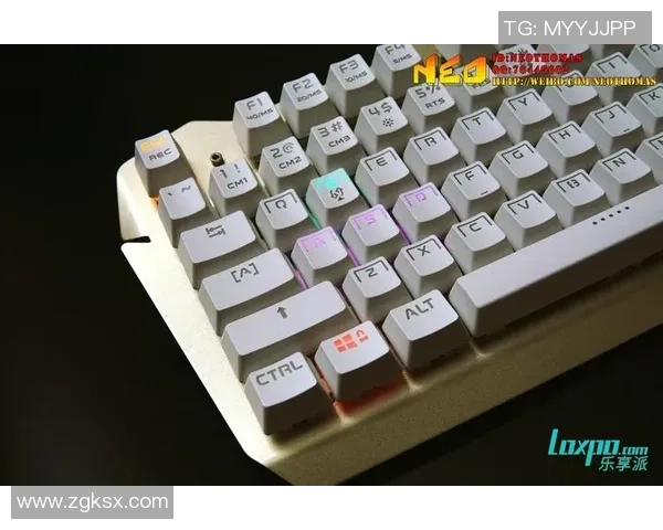 王者荣耀装备选购指南：机械键盘推荐与使用技巧分享