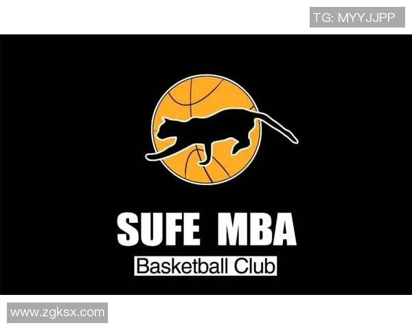 篮球装备选购指南：精选护腕推荐助你提升场上表现MBA