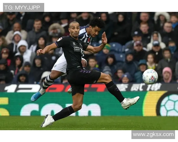 维冈竞技与查尔顿的精彩对决比分揭晓分析与赛后点评