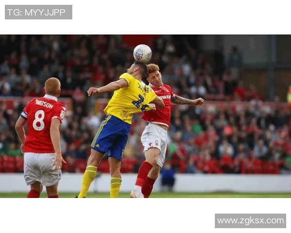 米尔沃尔与伯明翰的精彩对决比分揭晓分析与赛后点评