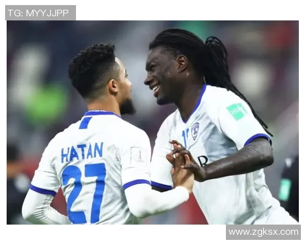 艾因与河床历史交锋记录分析及比分回顾