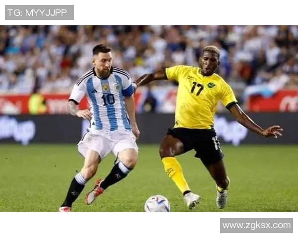 美国与巴拿马足球比赛结果揭晓精彩瞬间回顾与分析