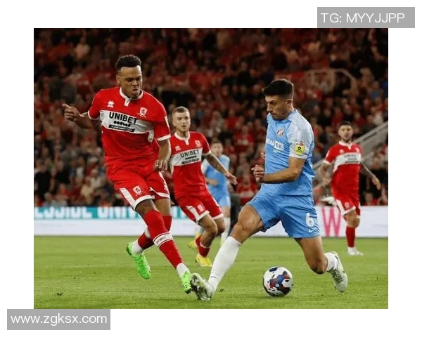 科森扎主场迎战莱切期待精彩对决双方争夺宝贵积分