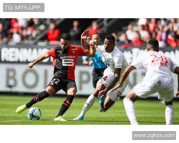 罗德兹与朗斯比赛前瞻分析及胜负预测探讨