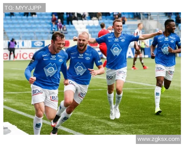 莫尔德与萨普斯的巅峰对决谁将赢得荣耀与胜利的桂冠