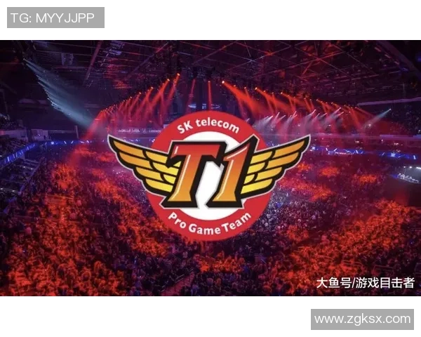 英雄联盟最新状态排行榜揭晓V5战队荣登第九名引发热议