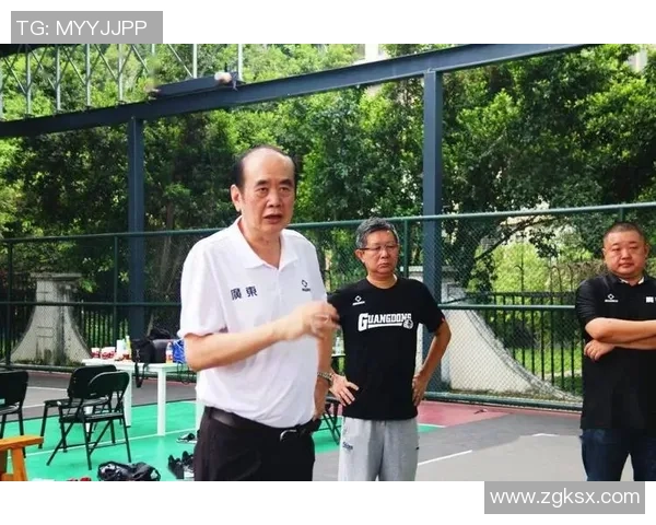 西安篮球队运营分析：成功经验与失误教训的深度剖析