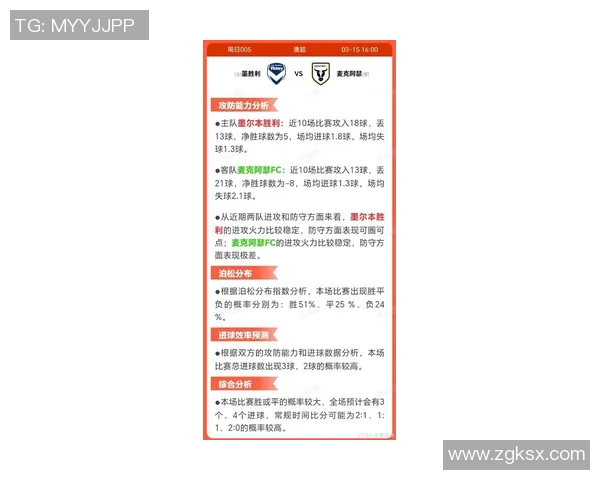 足球比分90vs最新动态分析及赛事回顾助你掌握比赛脉搏与胜负趋势