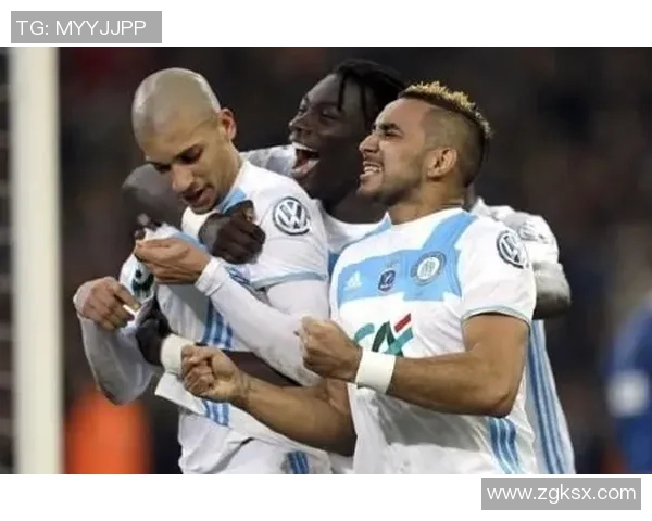 萨尔茨堡与马赛对决分析及战术解析展望