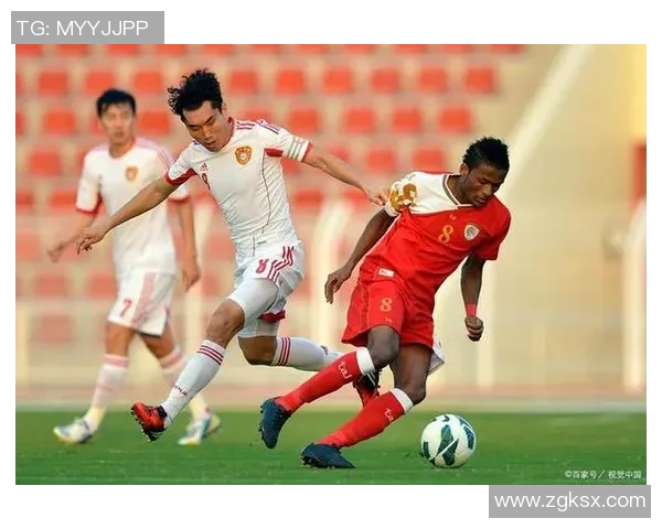 阿曼与卡塔尔激战正酣比赛结果揭晓双方表现精彩引发热议