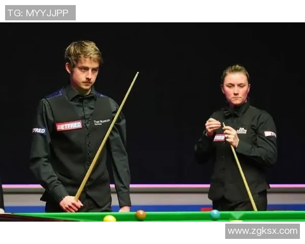 达赫迪与埃文斯激战在即谁能在这场对决中脱颖而出