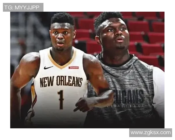 锡安再遭重创鹈鹕官方确认胖虎将进行右膝手术缺席整个赛季