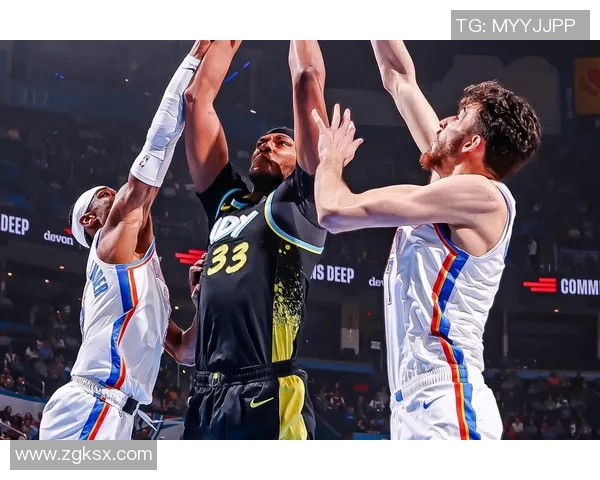 雷霆与热火总决赛激战正酣比分揭晓精彩瞬间回顾