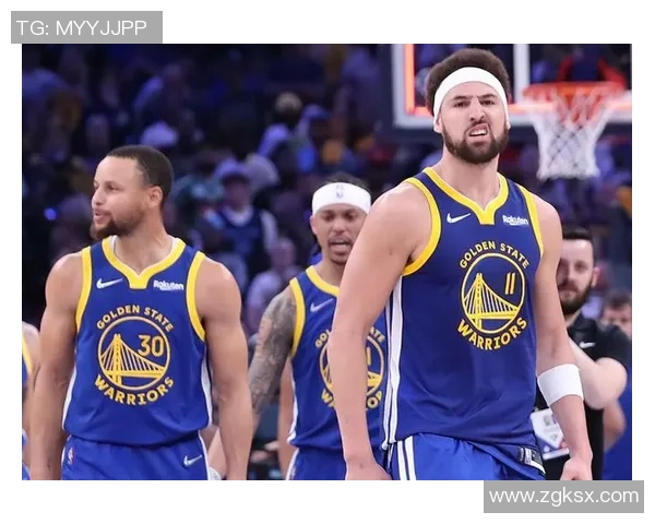 雄鹿与76人对决谁更强大分析两队实力与战术优势