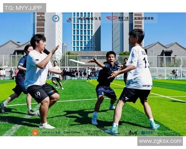 飞盘团队协作最新排名揭晓北京飞盘队稳居第一名