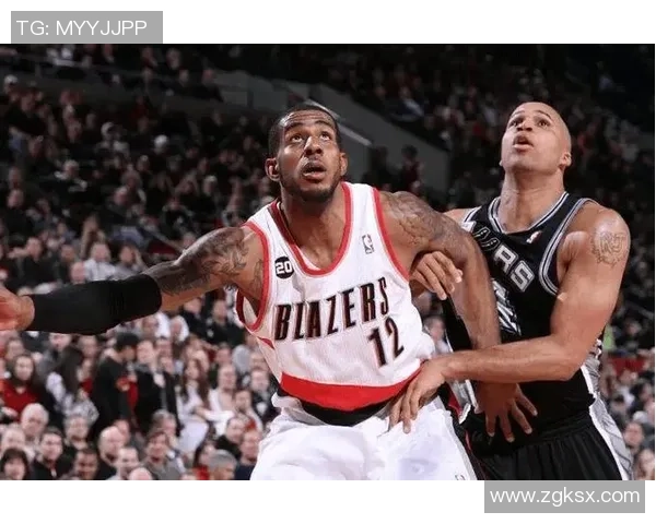 马刺与灰雄历史交锋记录分析及战绩对比探讨