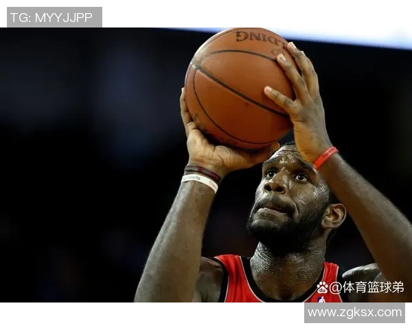 齐麟的崛起与挑战：探索这位年轻球员在篮球界的未来发展之路