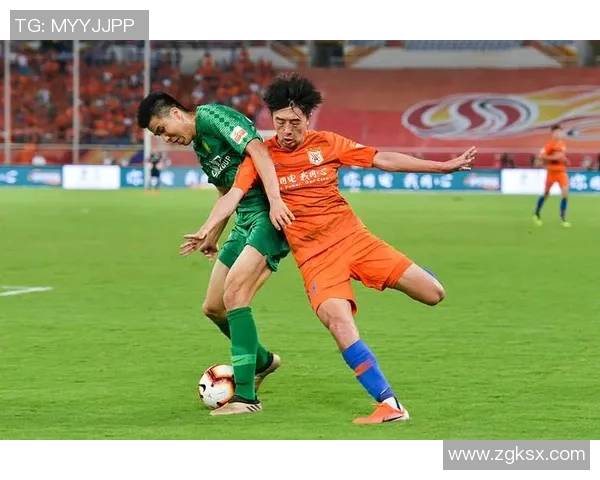 鲁能对阵大连精彩视频直播地址分享及赛事前瞻分析