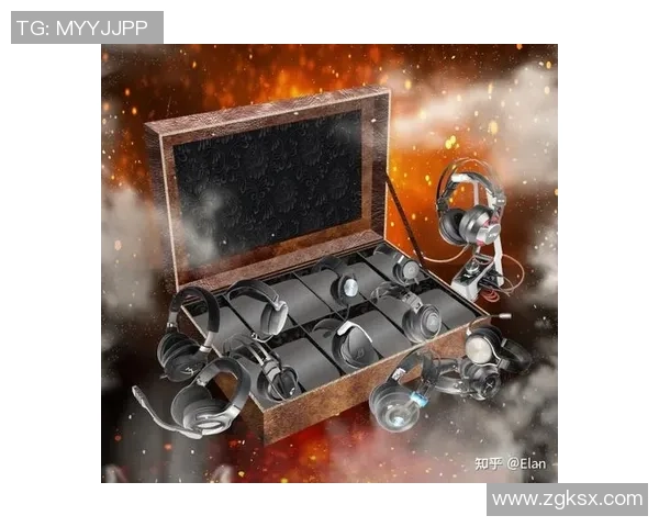 从零起步到高手之路：全面提升CSGO个人技能的实用指南