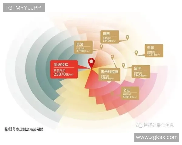 独家解析V5耐力表现对比与战术影响深度剖析