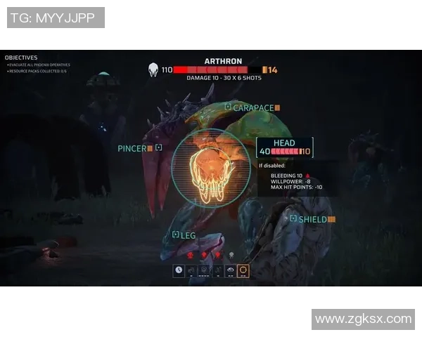 从零起步掌握CSGO心理素质提升技巧与策略全解析