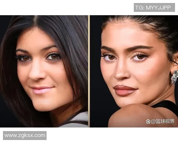 篮球明星凯莉的传奇之路与她在赛场外的影响力探讨