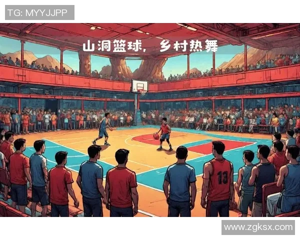 沿河篮球明星的成长之路与梦想追逐的精彩故事