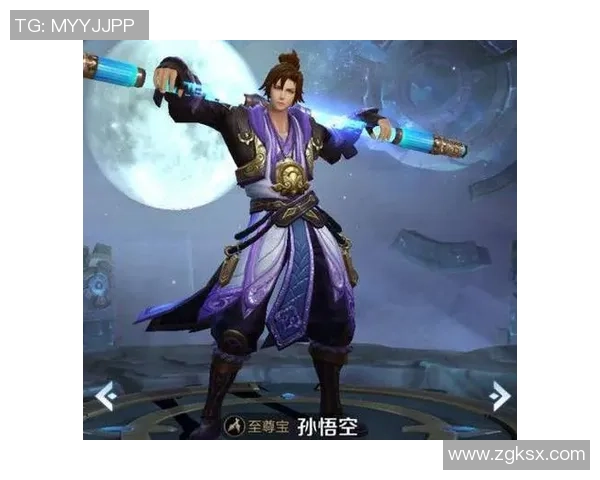 专访黄军揭秘王者荣耀成功背后的策略与创新之路