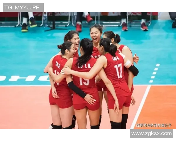 北京排球队在精英赛中的速度表现分析与战术探讨