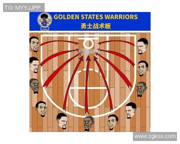 北京足球队反击战术解析：从战术布局到球员配合的深度分析