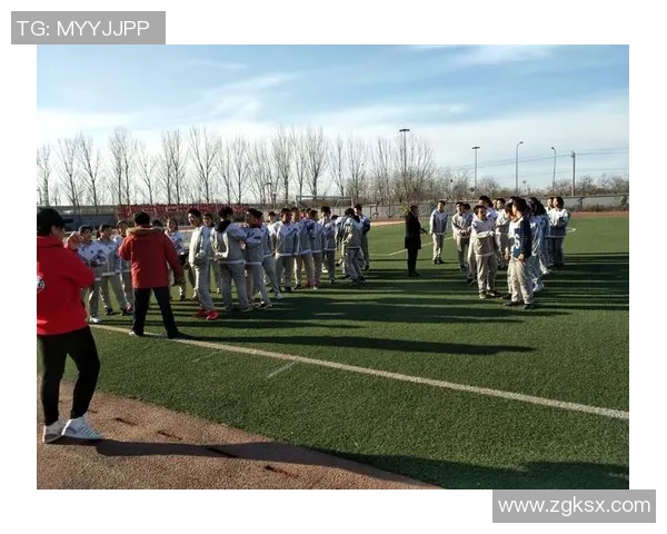 南京极限运动队区域防守分析与战术得失探讨