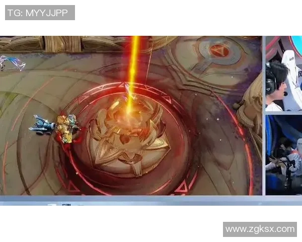 DOTA2巨献：深入解析TES战队的默契配合与团队协作技巧