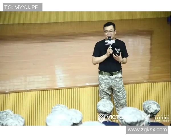 周娜畅谈滑板人生：从初学者到职业选手的心路历程与成长故事