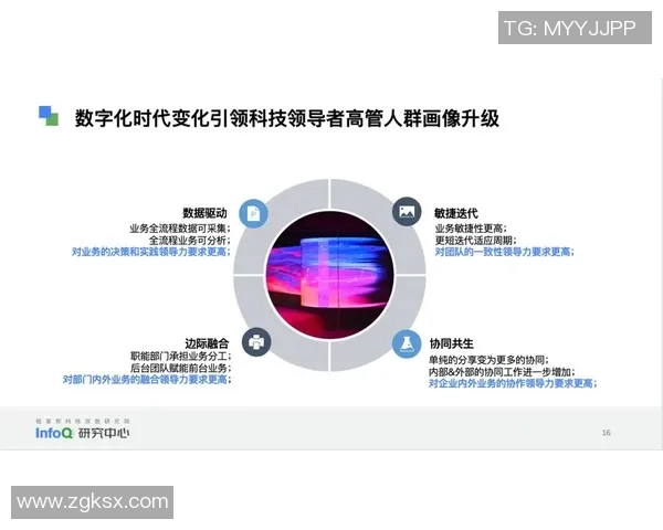 V5个人能力表现分析：数据驱动的成长与提升路径探讨