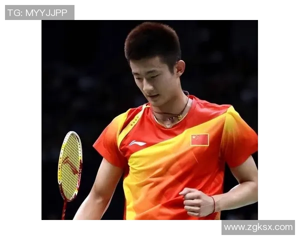 南京羽毛球队荣登羽毛球比赛经验排行榜第一名的背后故事与成就分析