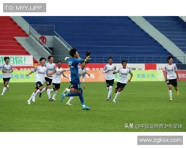 广州乒乓球队在全国力量排行榜中荣登第九名展现实力与潜力