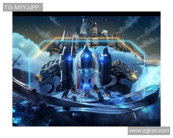 洲际赛最新积分榜BLG以93分稳居第一名争夺冠军荣耀