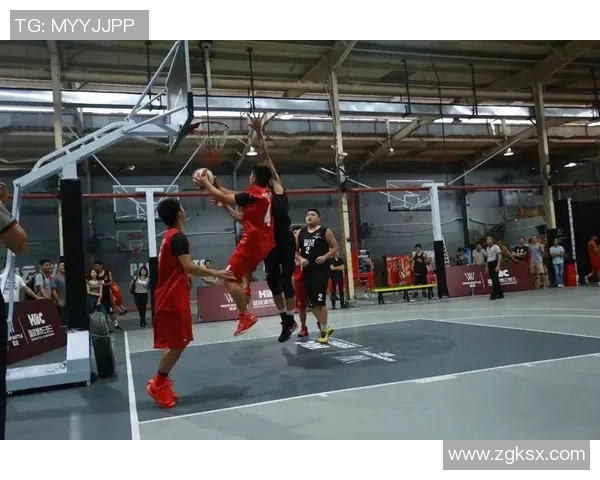 深圳篮球队荣登篮球节奏排行榜第五名展现强劲实力与团队默契