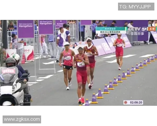 杭州极限运动队技术革新引发热议推动极限运动新潮流