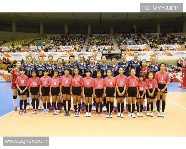 武汉排球队与南京排球队赛后复盘分析个人能力的对比与启示