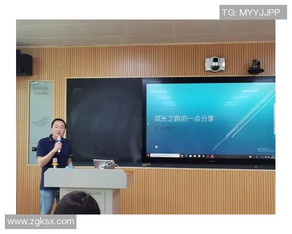 李芳专访：从青涩小将到网球明星的成长之路与心路历程回顾